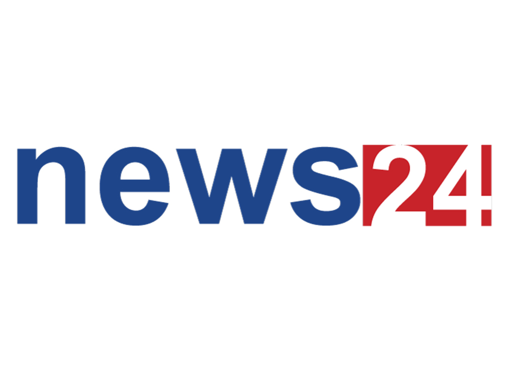 News24Nepal